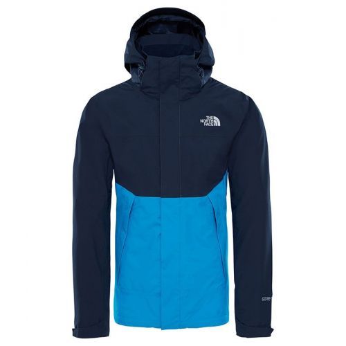 Geaca The North Face M Mountain Light Ii Shell