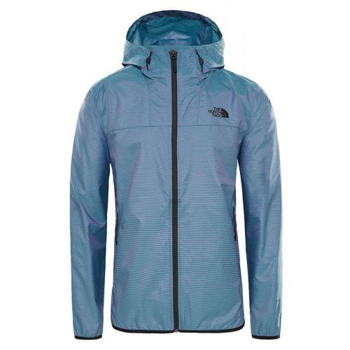 Geaca The North Face M Novelty Cyclone 2.0
