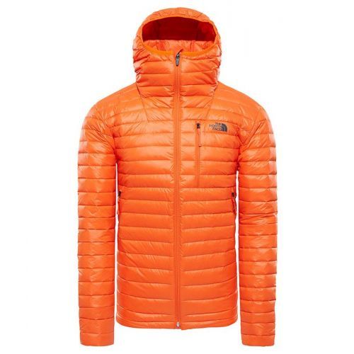 Geaca The North Face M Premonition Down