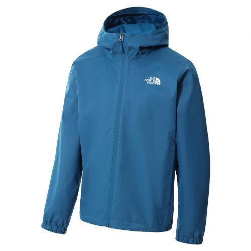 Geaca The North Face M Quest