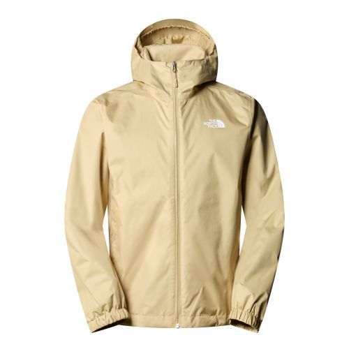 Geaca The North Face M Quest