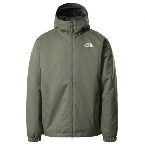 Geaca The North Face M Quest Insulated