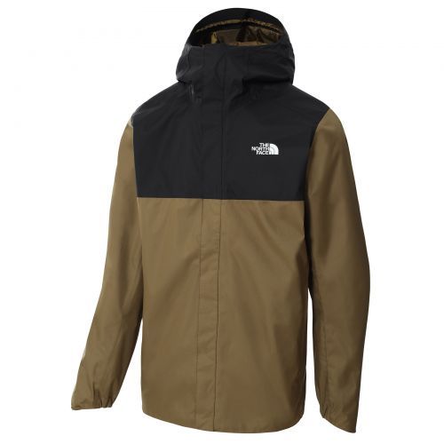 Geaca The North Face M Quest Zip-in