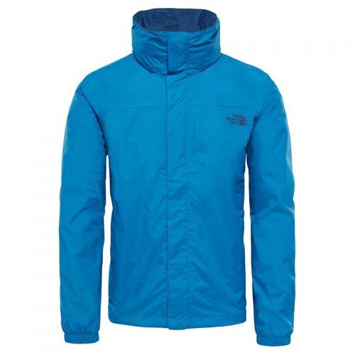 Geaca The North Face M Resolve 