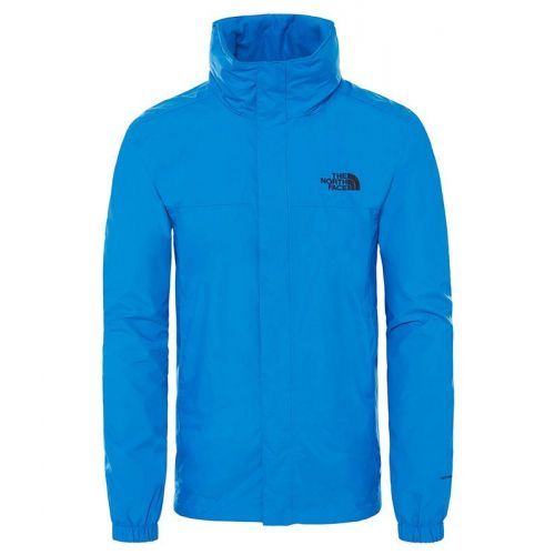 Geaca The North Face M Resolve 2
