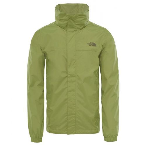 Geaca The North Face M Resolve 2