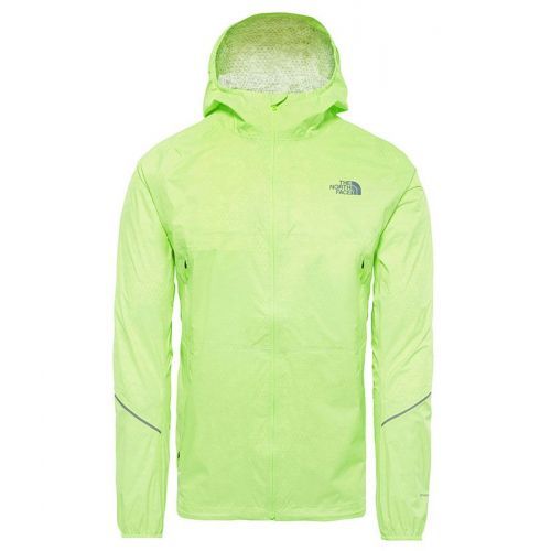 Geaca The North Face M Stormy Trail