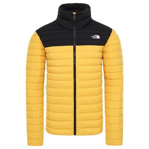 Geaca The North Face M Stretch Down