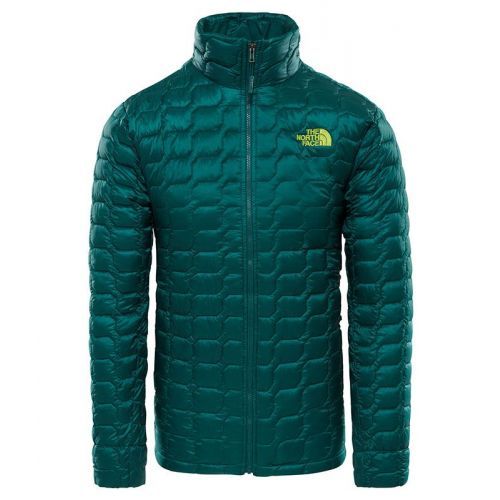 Geaca The North Face M Thermoball