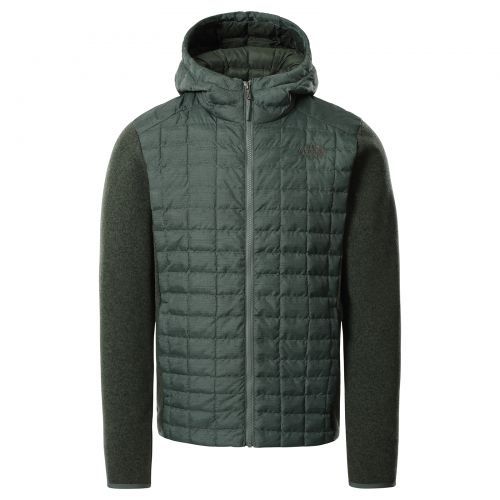 Geaca The North Face M Thermoball Gordon Lyons
