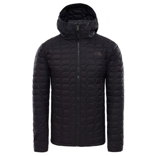 Geaca The North Face M Thermoball Hoodie