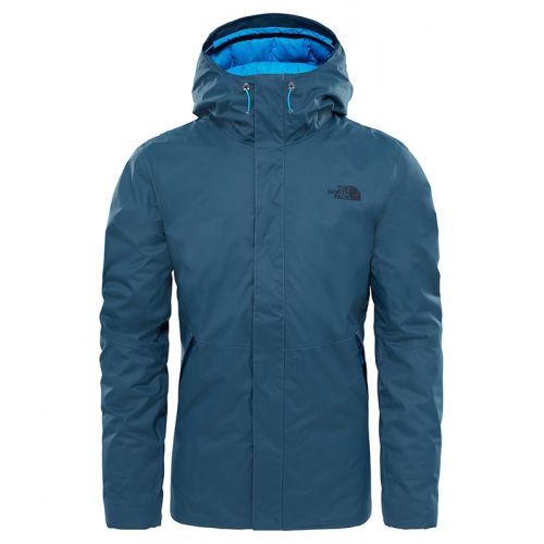 Geaca The North Face M Thermoball Insulated Shell
