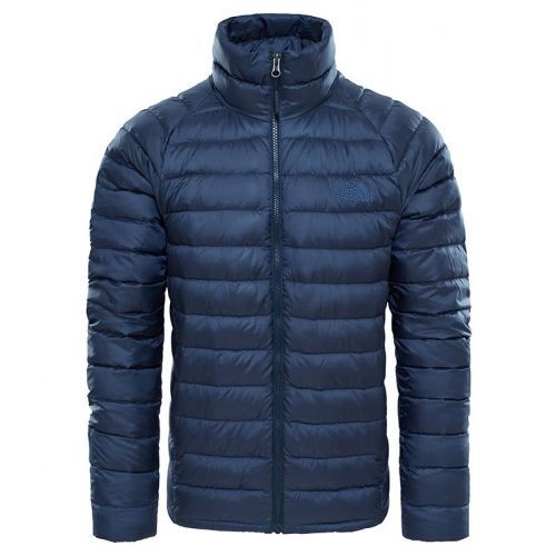 Geaca The North Face M Trevail