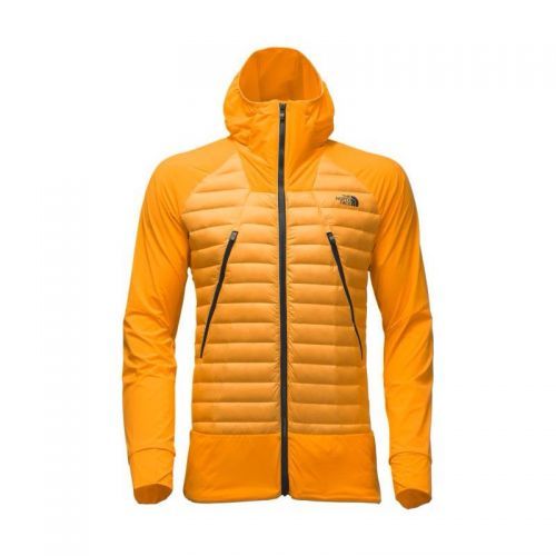 Geaca The North Face M Unlimited