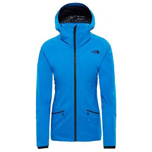 Geaca The North Face W Anonym