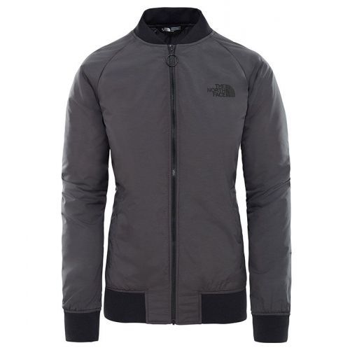 Geaca The North Face W Co Mfy Insulated Bomber