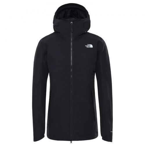 Geaca The North Face W Hikesteller Insulated