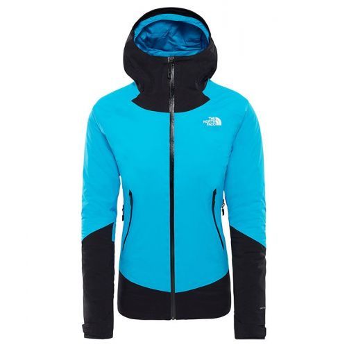 Geaca The North Face W Impendor Insulated
