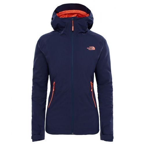 Geaca The North Face W Keiryo Diad Insulated