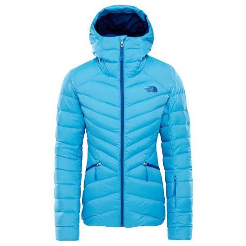 Geaca The North Face W Moonlight Down