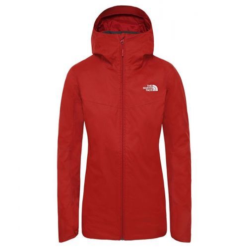 Geaca The North Face W Quest Insulated 