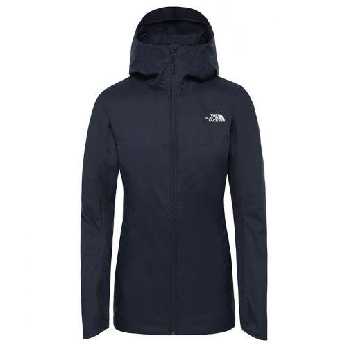 Geaca The North Face W Quest Insulated 