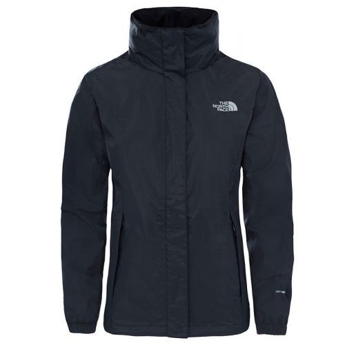 Geaca The North Face W Resolve 2