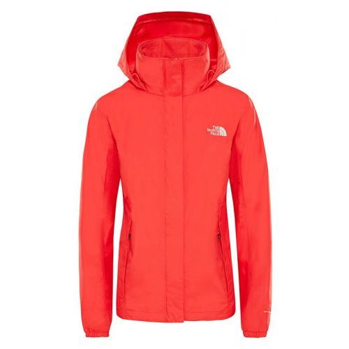 Geaca The North Face W Resolve