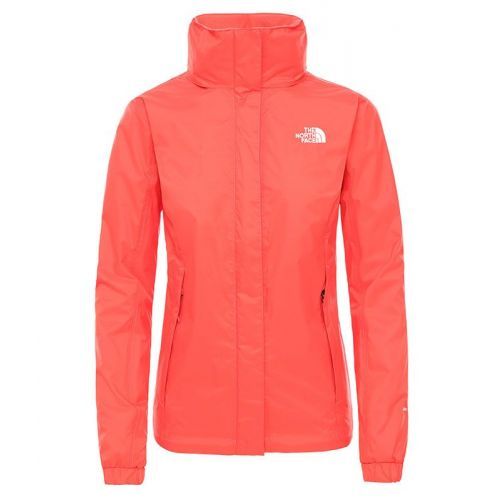 Geaca The North Face W Resolve