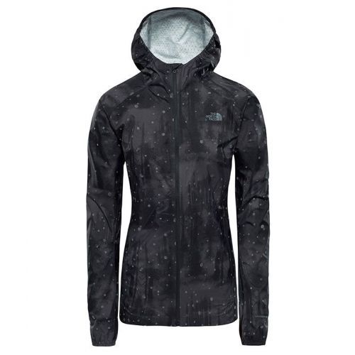 Geaca The North Face W Stormy Trail