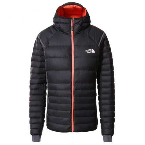 Geaca The North Face W Stour Down