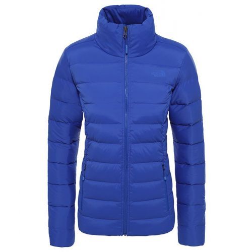 Geaca The North Face W Stretch Down 