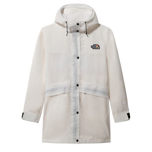 Geaca The North Face W Tnf Outline