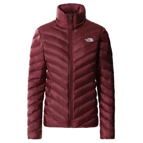 Geaca The North Face W Trevail