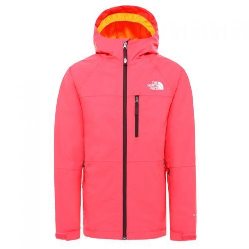 Geaca The North Face Y Chakado Insulated