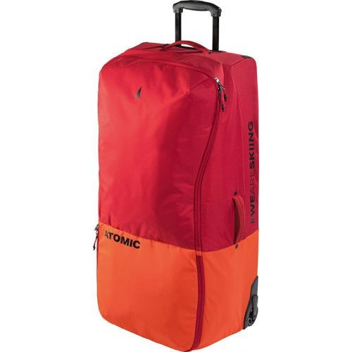 Geanta Atomic Bag Rs Trunk 130l Red