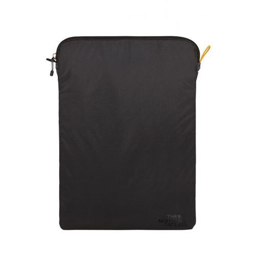 Geanta The North Face Flyweight Laptop Sleeve 15 in