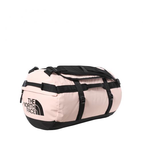 Geanta The North Face Base Camp Duffel S