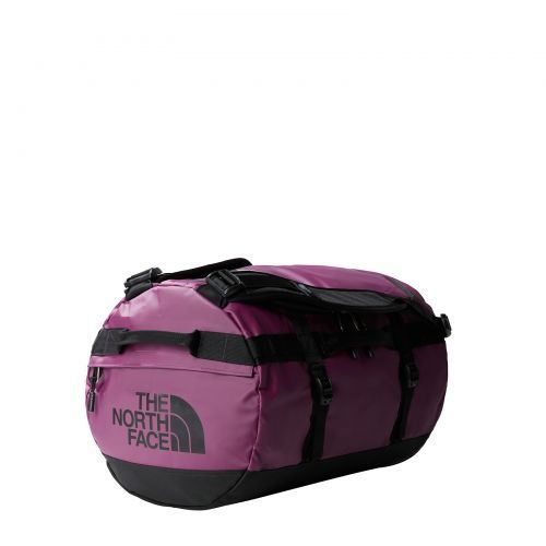 Geanta The North Face Base Camp Duffel S 