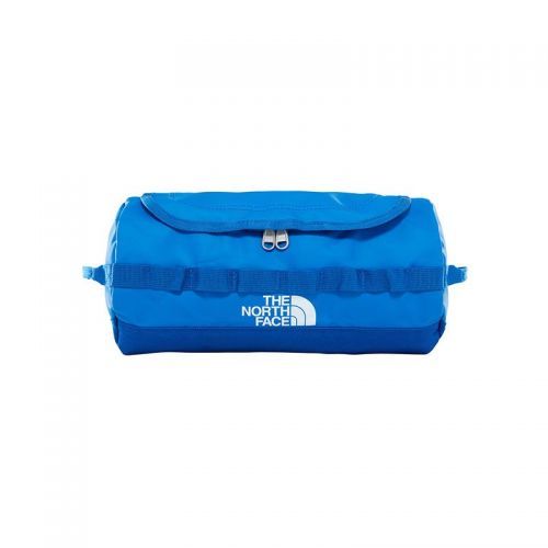 Geanta The North Face BC Travel Canister L