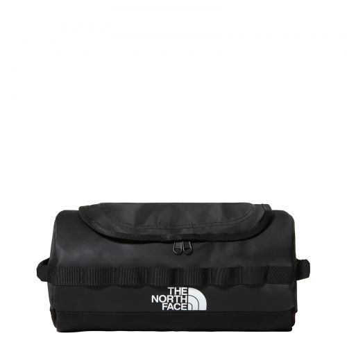 Geanta The North Face Bc Travel Canister L 
