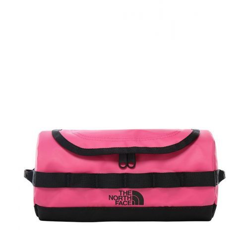 Geanta The North Face BC Travel Canister S