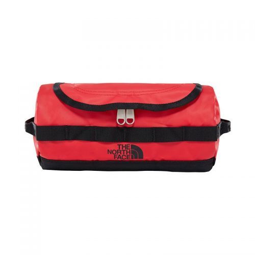 Geanta The North Face BC Travel Canister S