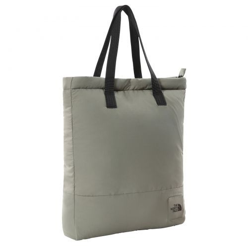 Geanta The North Face City Voyager Tote