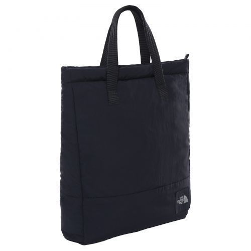 Geanta The North Face City Voyager Tote