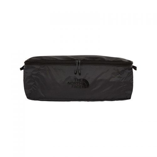 Geanta The North Face Flyweight Package S-M