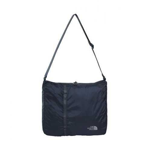 Geanta The North Face Flyweight Tote