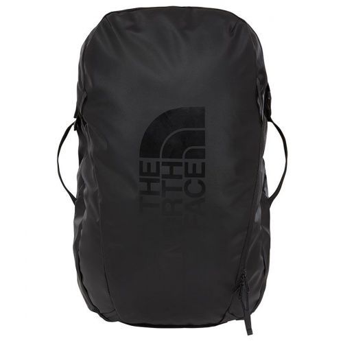 Geanta The North Face Icebox