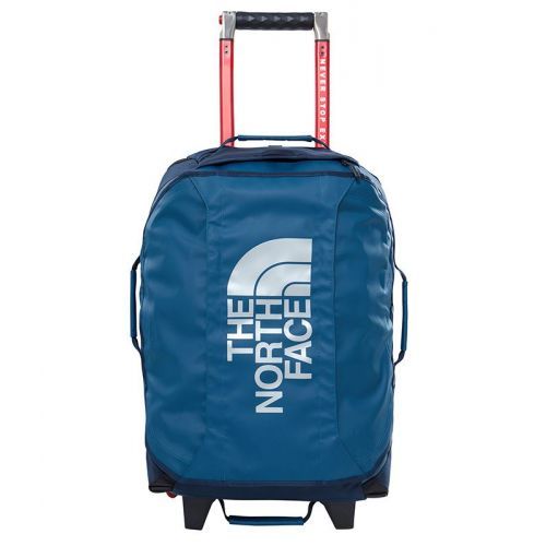 Geanta The North Face Rolling Thunder 22 17