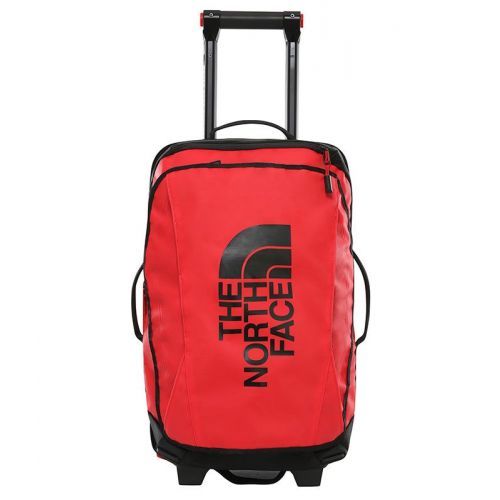 Geanta The North Face Rolling Thunder 22